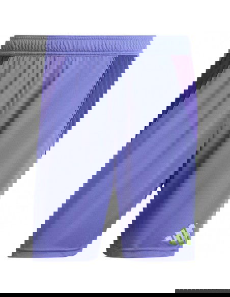 Adidas Tiro 24 M IT2413 shorts