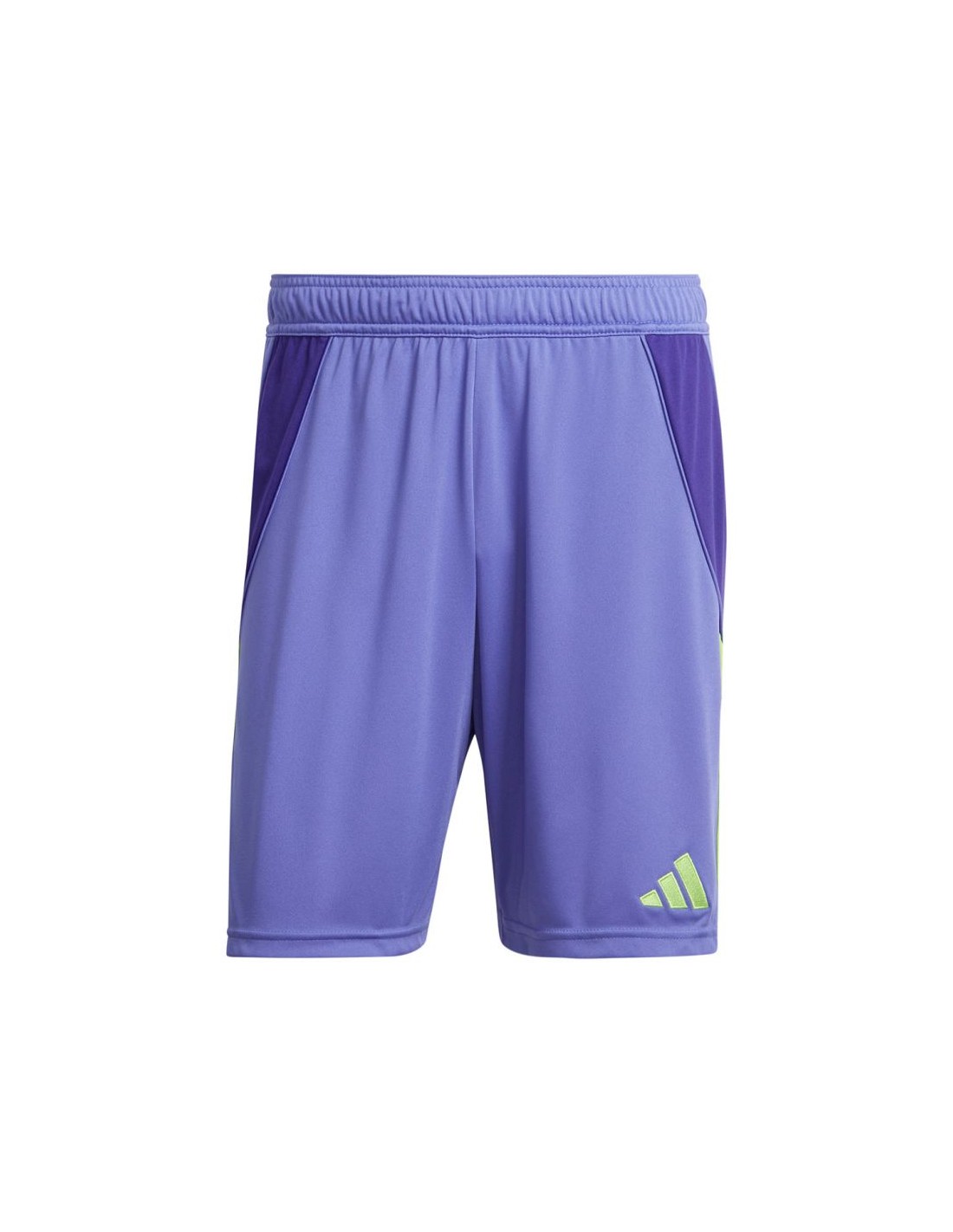 Adidas Tiro 24 M IT2413 shorts