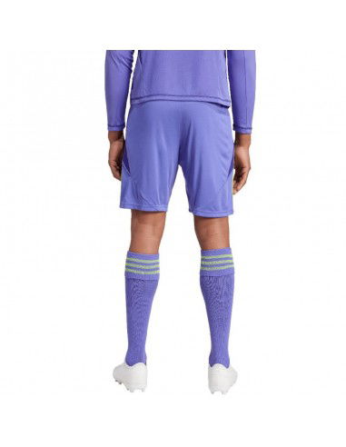 Adidas Tiro 24 M IT2413 shorts