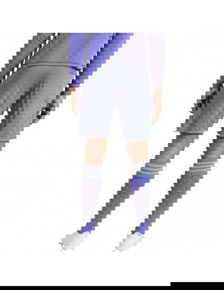 Adidas Tiro 24 M IT2413 shorts