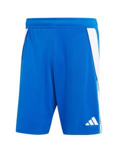 Adidas Tiro 24 M shorts IR9378