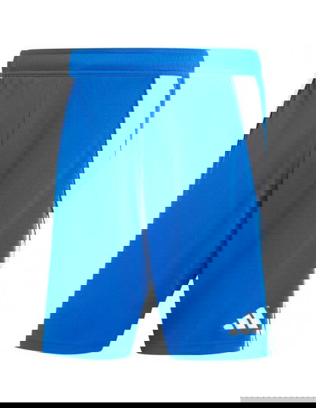 Adidas Tiro 24 M shorts IR9378