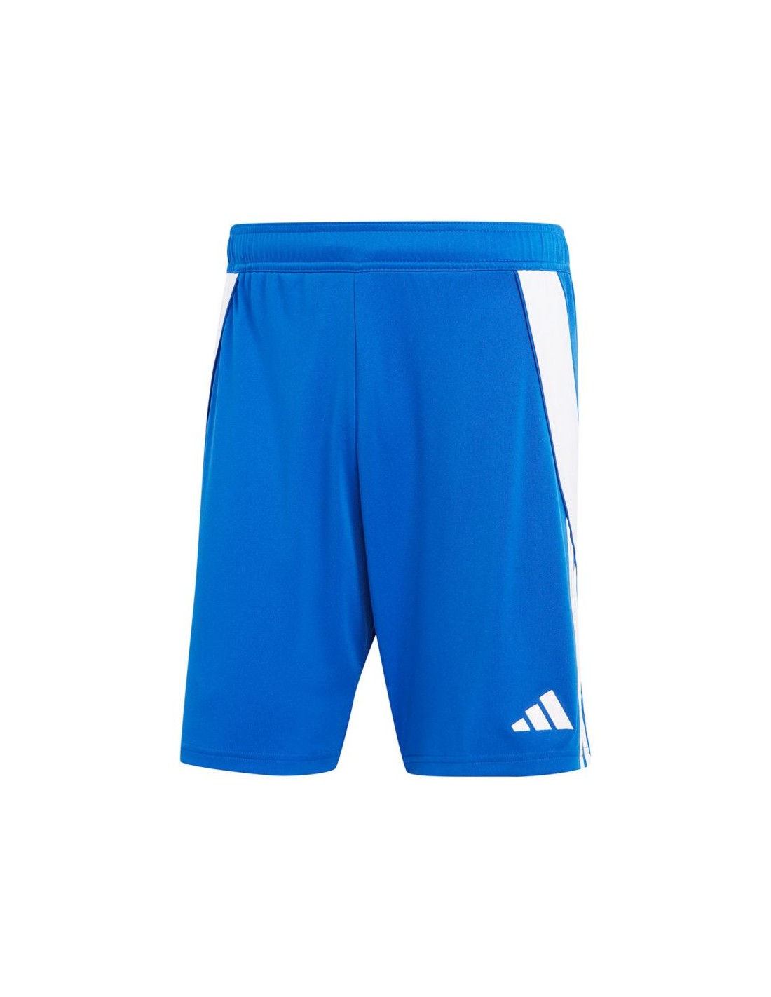 Adidas Tiro 24 M shorts IR9378