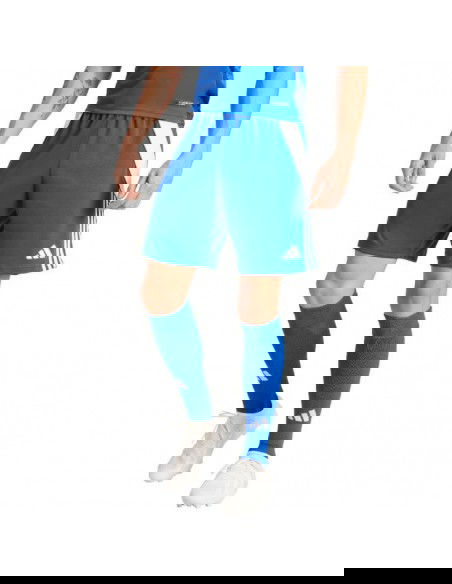 Adidas Tiro 24 M shorts IR9378