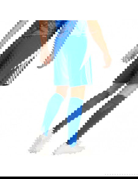 Adidas Tiro 24 M shorts IR9378