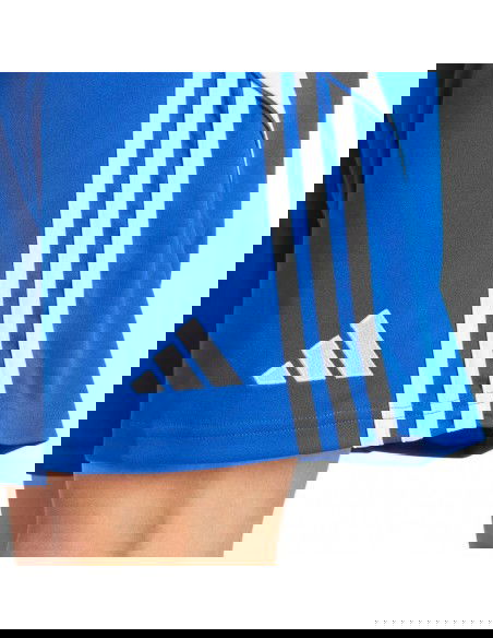 Adidas Tiro 24 M shorts IR9378