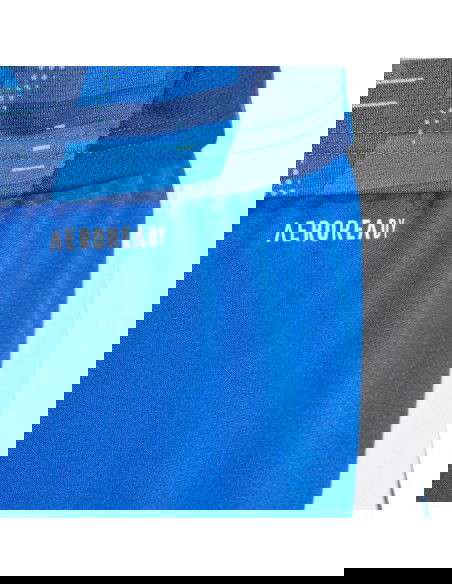 Adidas Tiro 24 M shorts IR9378