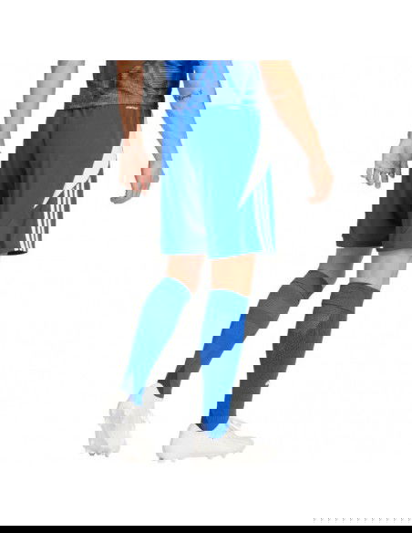 Adidas Tiro 24 M shorts IR9378