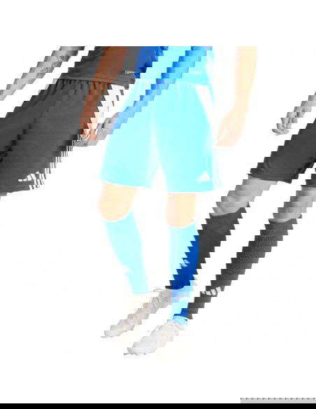 Adidas Tiro 24 M shorts IR9378