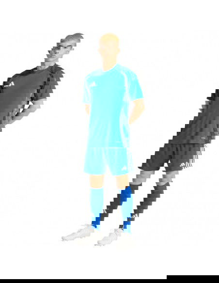 Adidas Tiro 24 M shorts IR9378