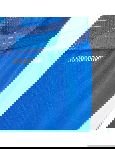 Adidas Tiro 24 M shorts IR9378