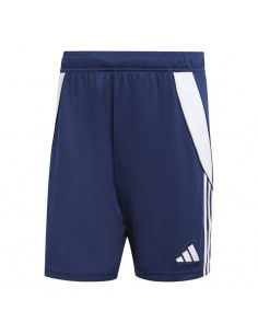 Adidas Tiro 24 M shorts IR9377