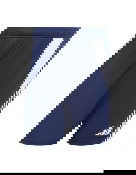 Adidas Tiro 24 M shorts IR9377