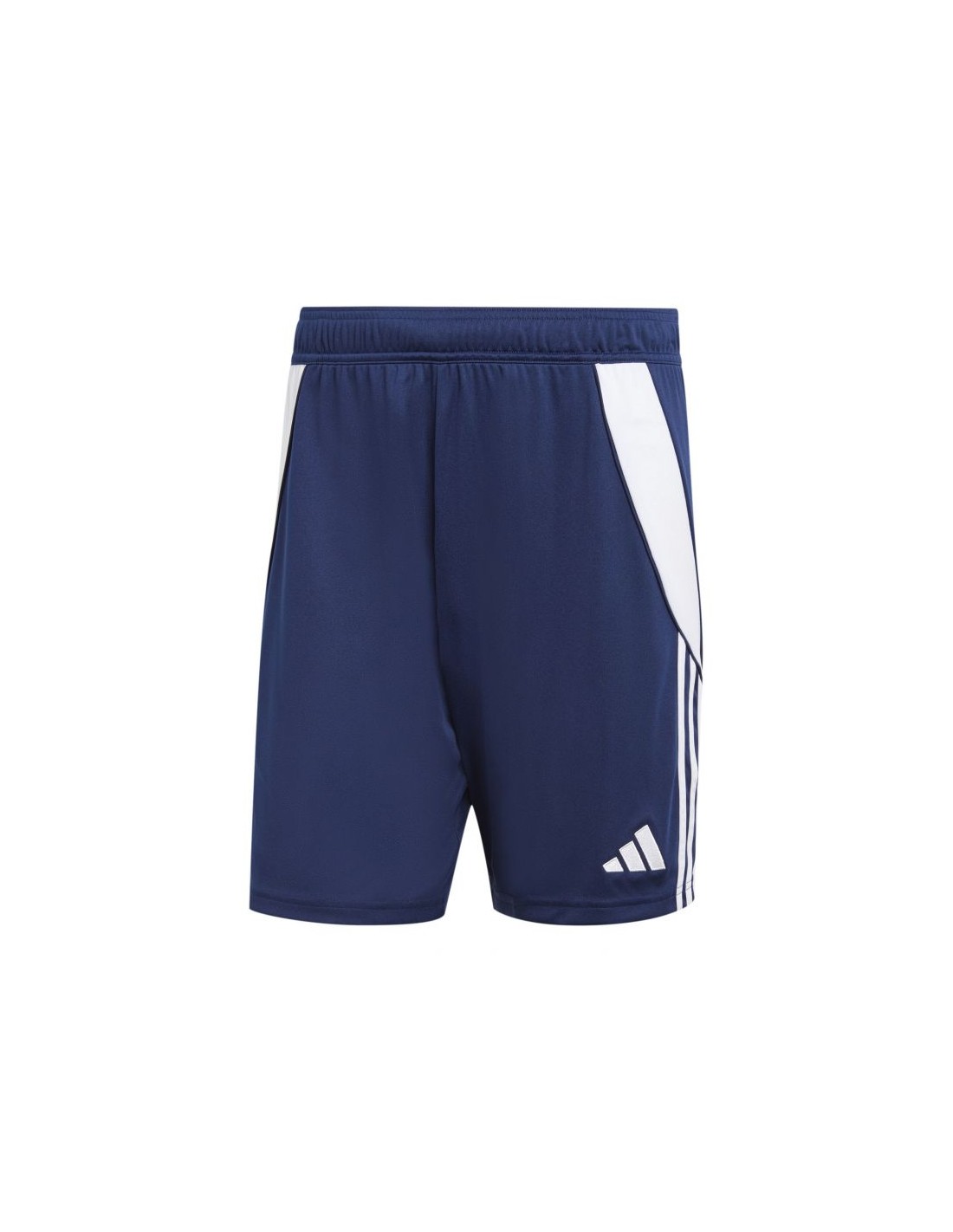 Adidas Tiro 24 M shorts IR9377