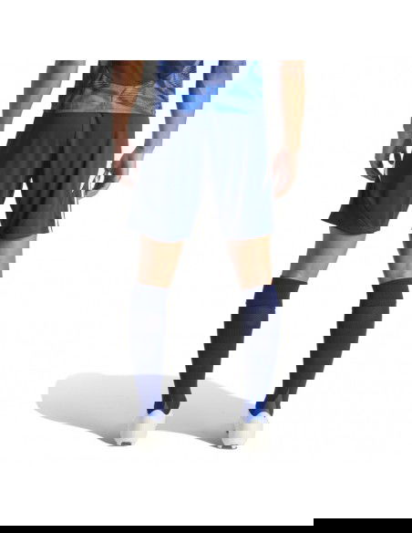 Adidas Tiro 24 M shorts IR9377