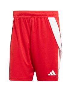 Adidas Tiro 24 M shorts IR9379