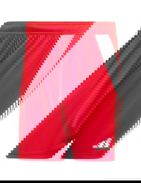 Adidas Tiro 24 M shorts IR9379