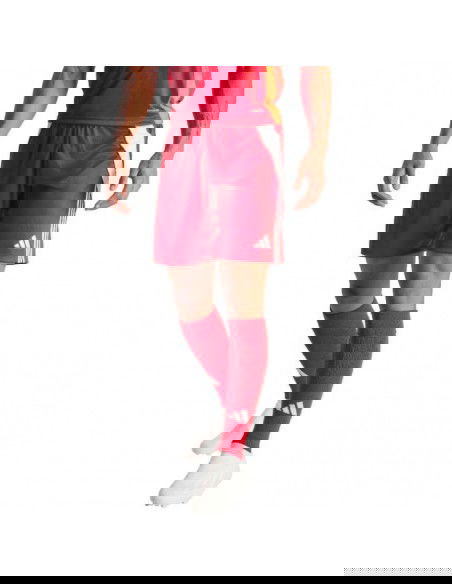 Adidas Tiro 24 M shorts IR9379