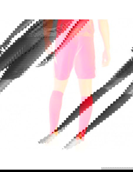 Adidas Tiro 24 M shorts IR9379