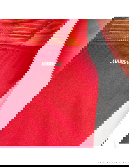 Adidas Tiro 24 M shorts IR9379