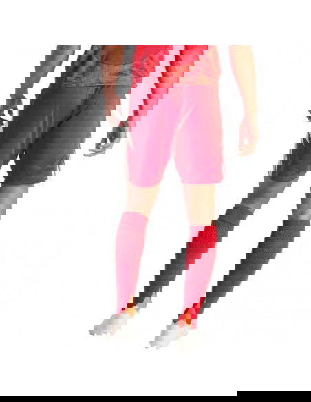 Adidas Tiro 24 M shorts IR9379