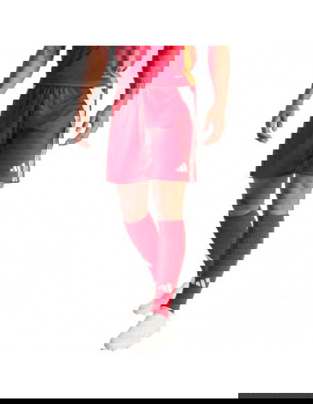 Adidas Tiro 24 M shorts IR9379