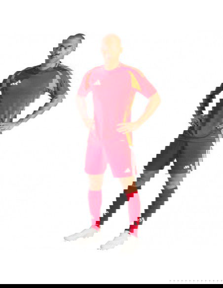 Adidas Tiro 24 M shorts IR9379