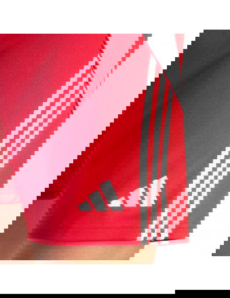 Adidas Tiro 24 M shorts IR9379