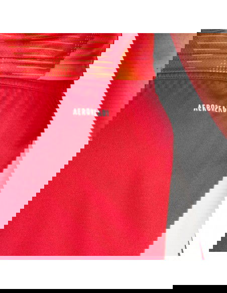 Adidas Tiro 24 M shorts IR9379