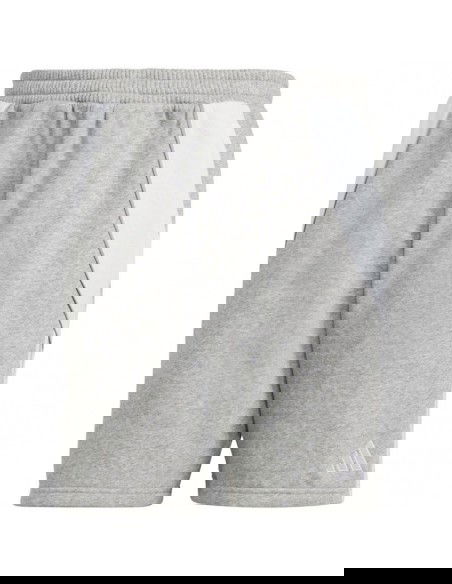 Adidas Tiro 24 Sweat M shorts IR9308