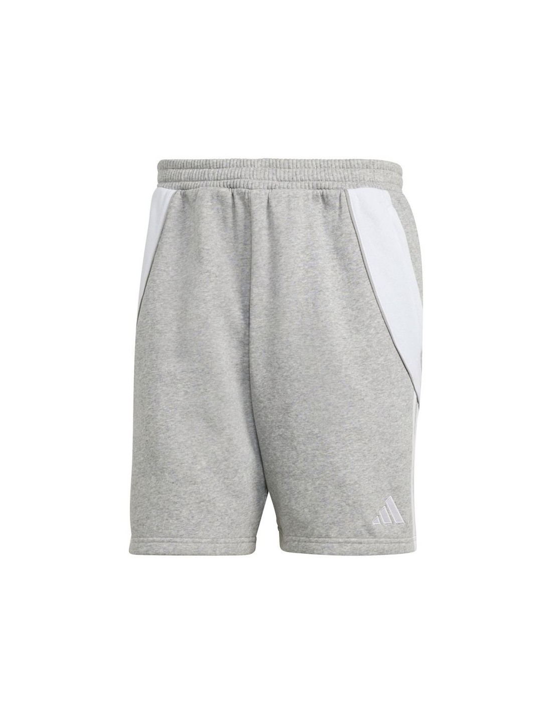 Adidas Tiro 24 Sweat M shorts IR9308