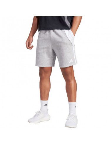 Adidas Tiro 24 Sweat M shorts IR9308