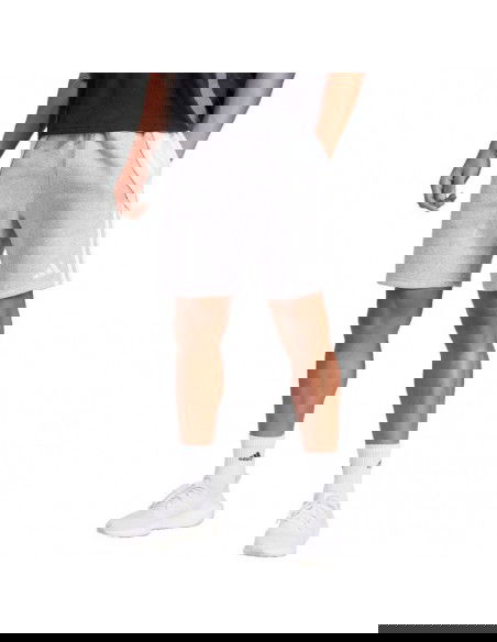 Adidas Tiro 24 Sweat M shorts IR9308