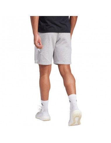 Adidas Tiro 24 Sweat M shorts IR9308
