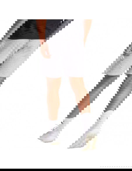 Adidas Tiro 24 Sweat M shorts IR9308