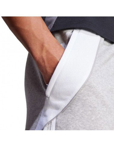 Adidas Tiro 24 Sweat M shorts IR9308