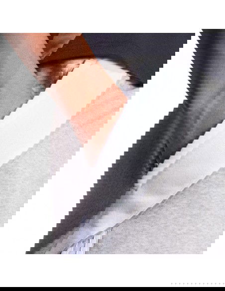 Adidas Tiro 24 Sweat M shorts IR9308