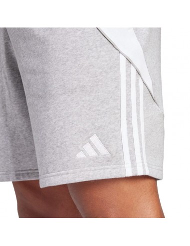 Adidas Tiro 24 Sweat M shorts IR9308