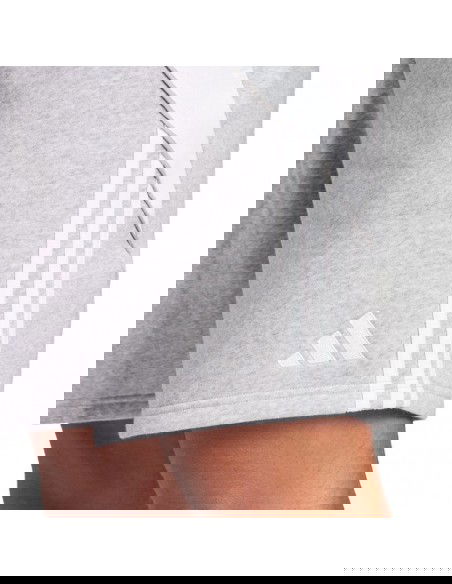 Adidas Tiro 24 Sweat M shorts IR9308