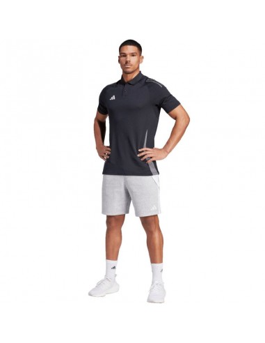 Adidas Tiro 24 Sweat M shorts IR9308