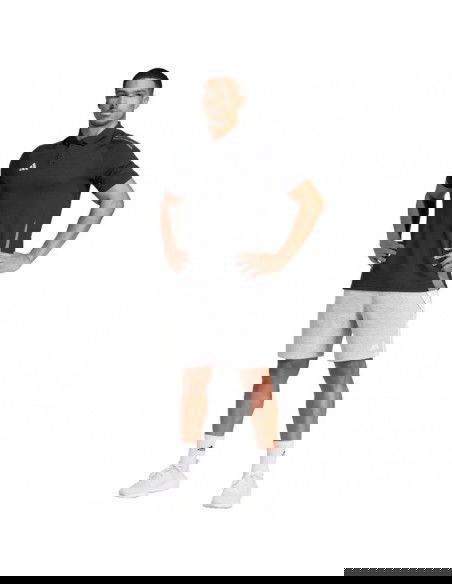 Adidas Tiro 24 Sweat M shorts IR9308