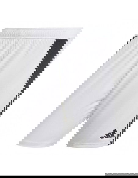 adidas Tiro 24 M shorts IR9380