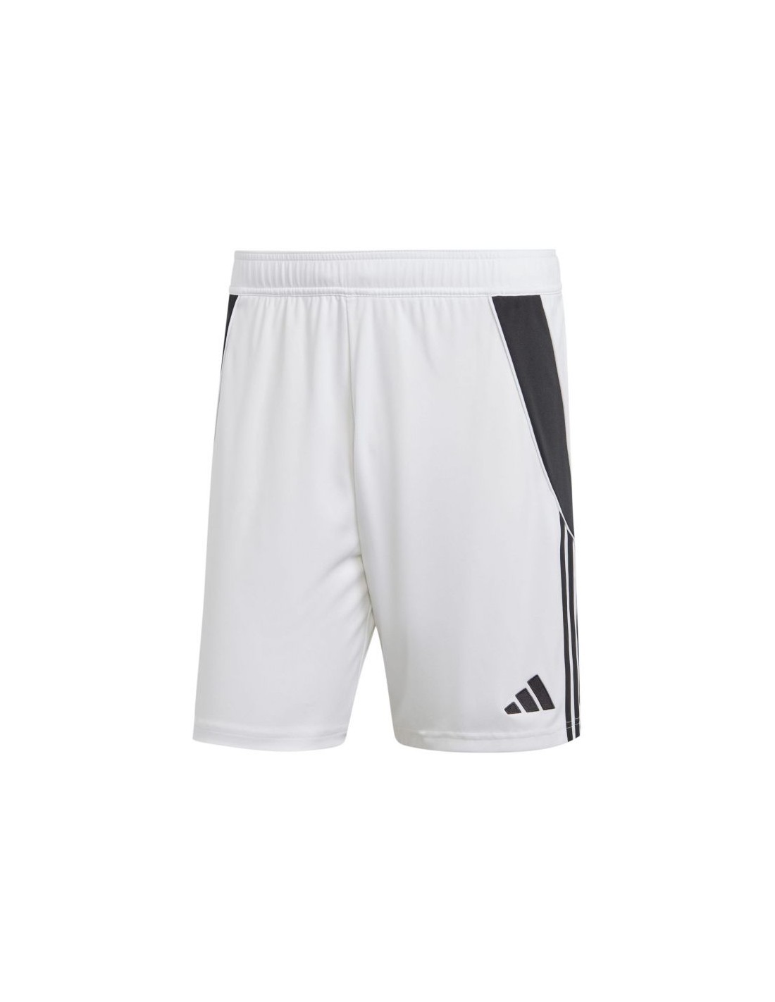 Men's Sports Shorts Adidas White