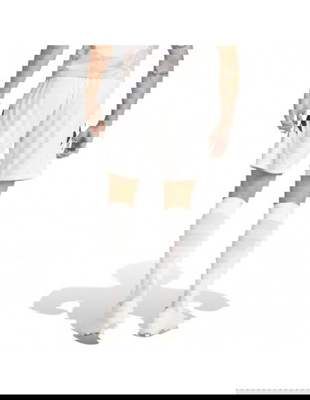 adidas Tiro 24 M shorts IR9380