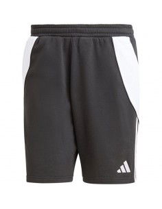 Adidas Tiro 24 Sweat M IP1954 shorts