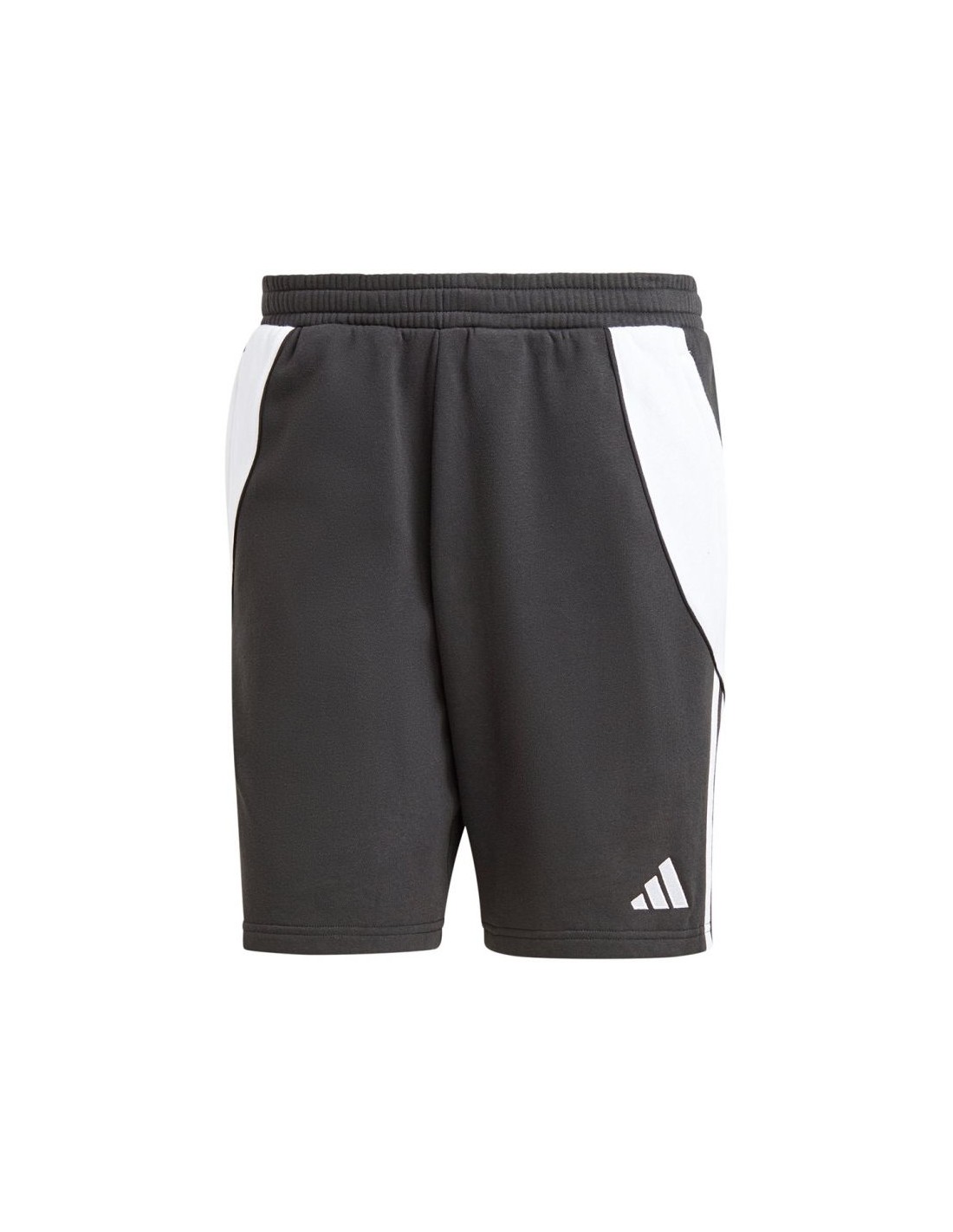 Adidas Tiro 24 Sweat M IP1954 shorts