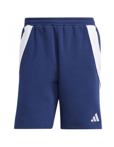 Adidas Tiro 24 Sweat M IS2158 shorts