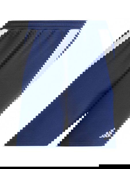 Adidas Tiro 24 Sweat M IS2158 shorts