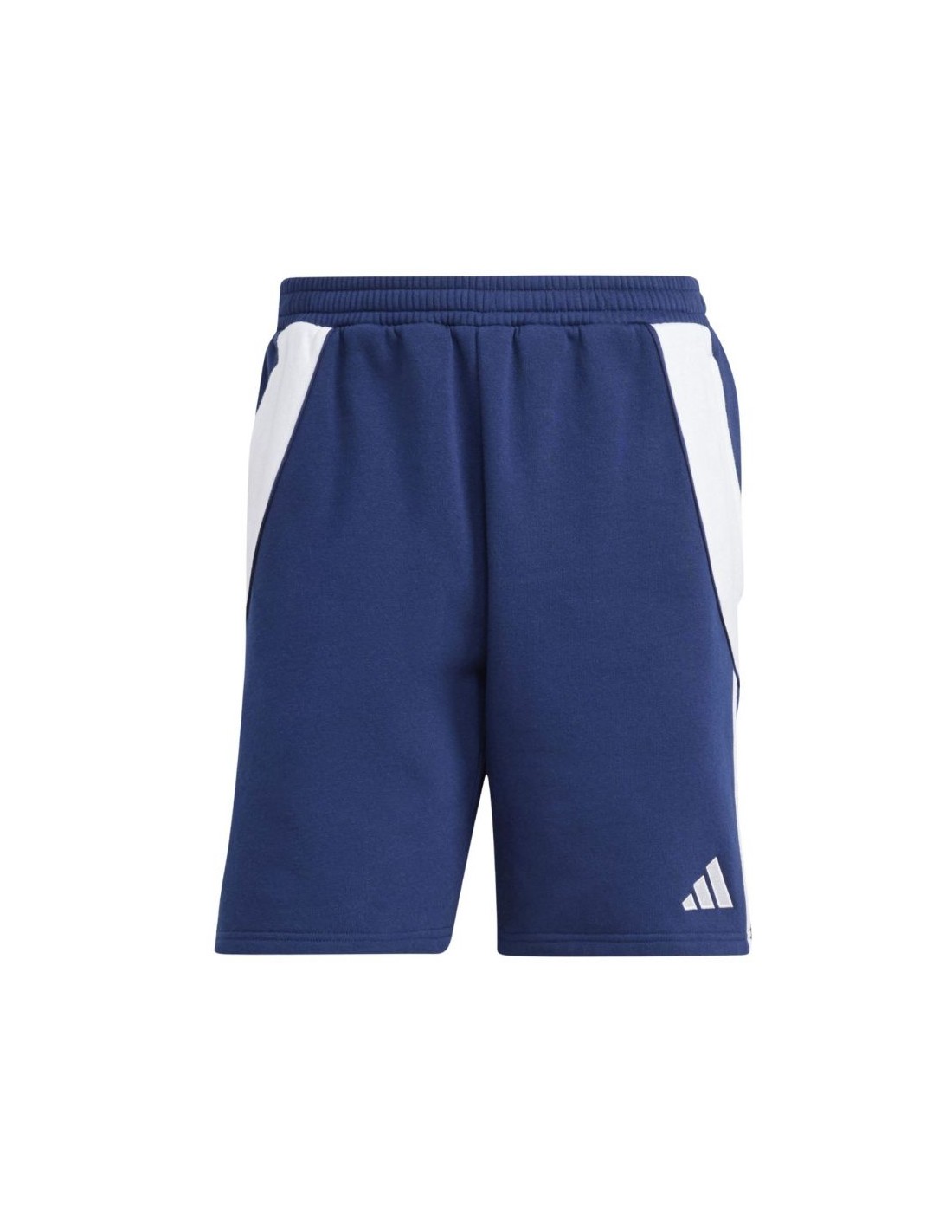 Adidas Tiro 24 Sweat M IS2158 shorts