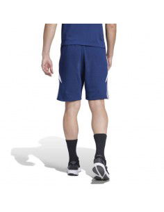 Adidas Tiro 24 Sweat M IS2158 shorts 2